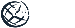 Copeland International, Inc. (Copeland Allison Transmissions)