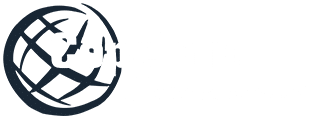 Copeland International, Inc. (Copeland Allison Transmissions)
